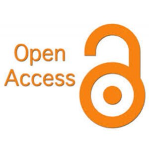 openaccess-logo